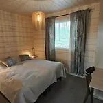 Villa Hakoranta