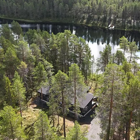 Hakoranta Rukatunturi